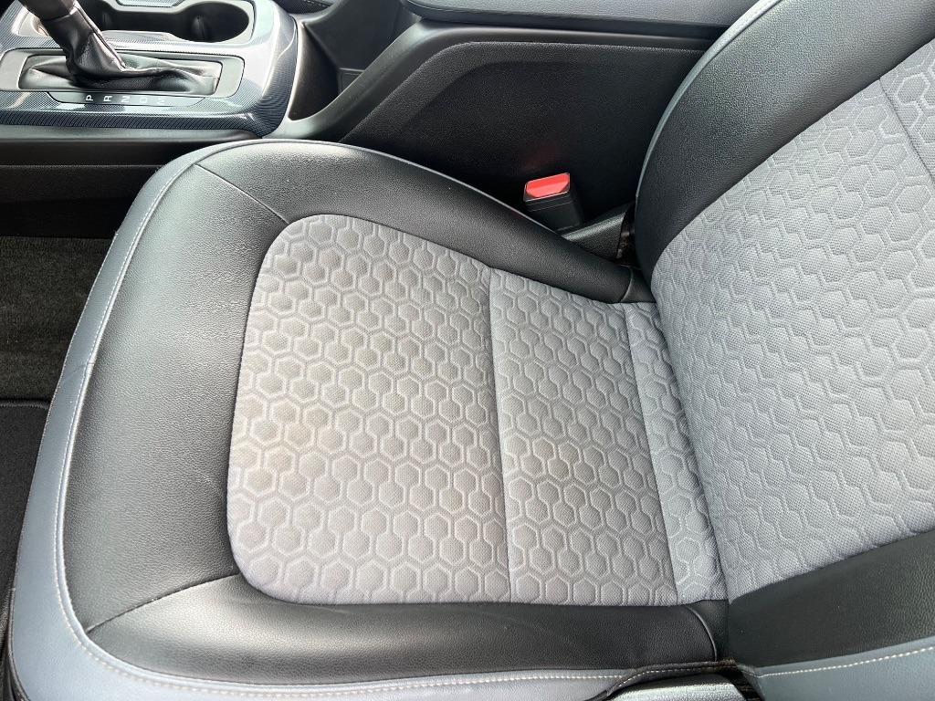 View 20