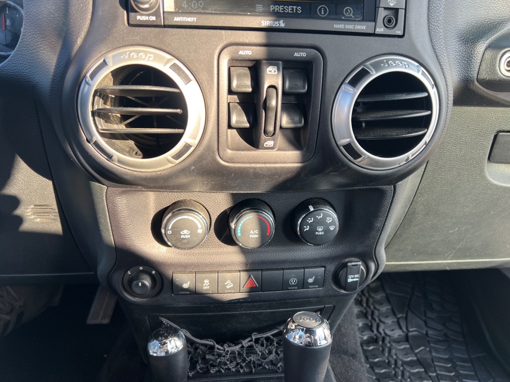 View 26
