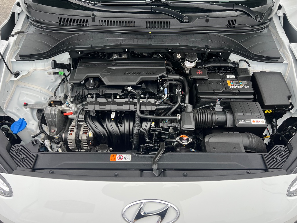 View 7