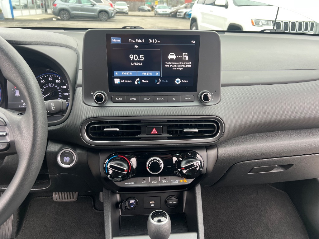 View 19