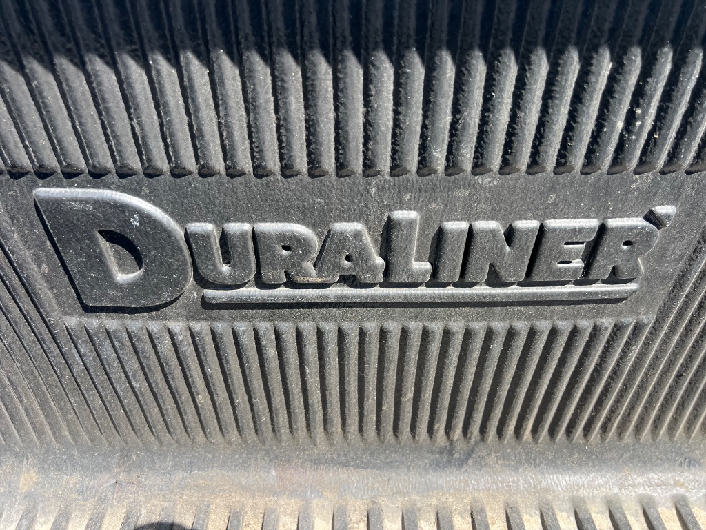 2025 Chevrolet Silverado 1500 Work Truck - Photo 32