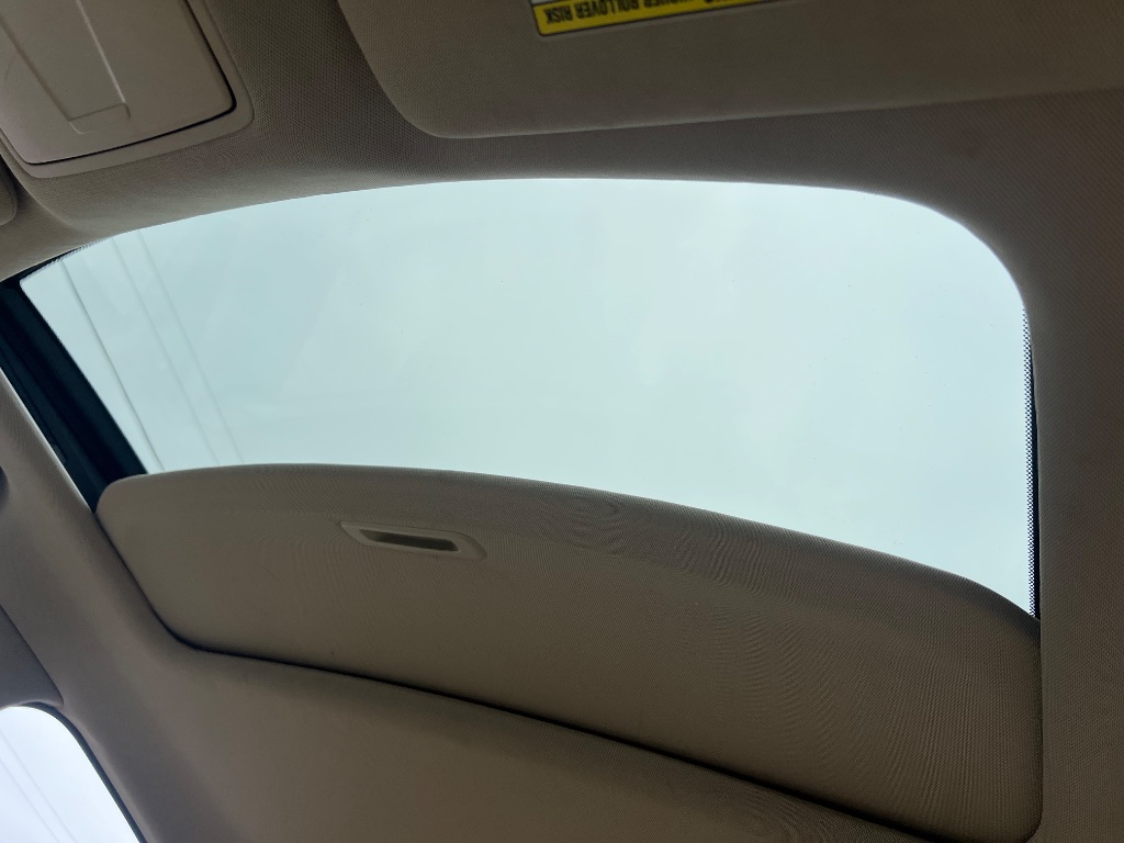 2015 Acura RDX Base - Photo 29
