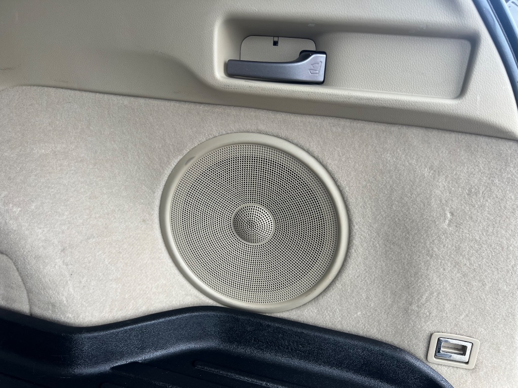 2015 Acura RDX Base - Photo 31