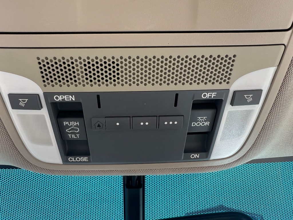 2015 Acura RDX Base - Photo 28