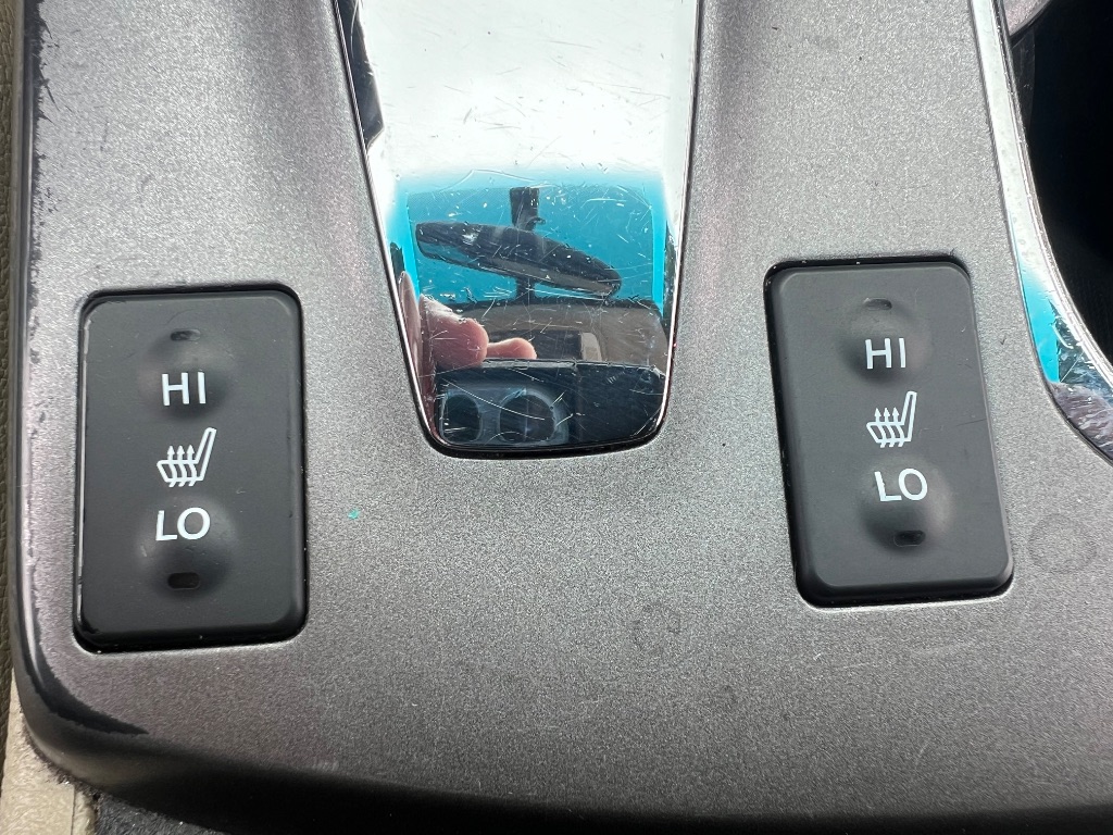 2015 Acura RDX Base - Photo 25