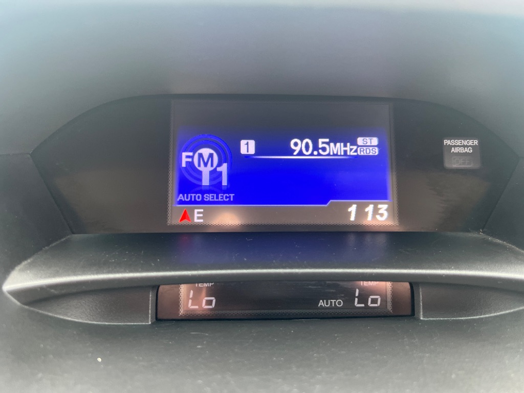 2015 Acura RDX Base - Photo 21