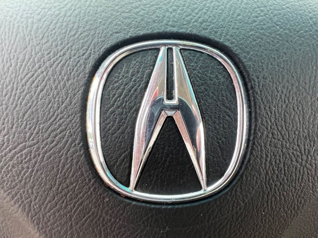 2015 Acura RDX Base - Photo 19