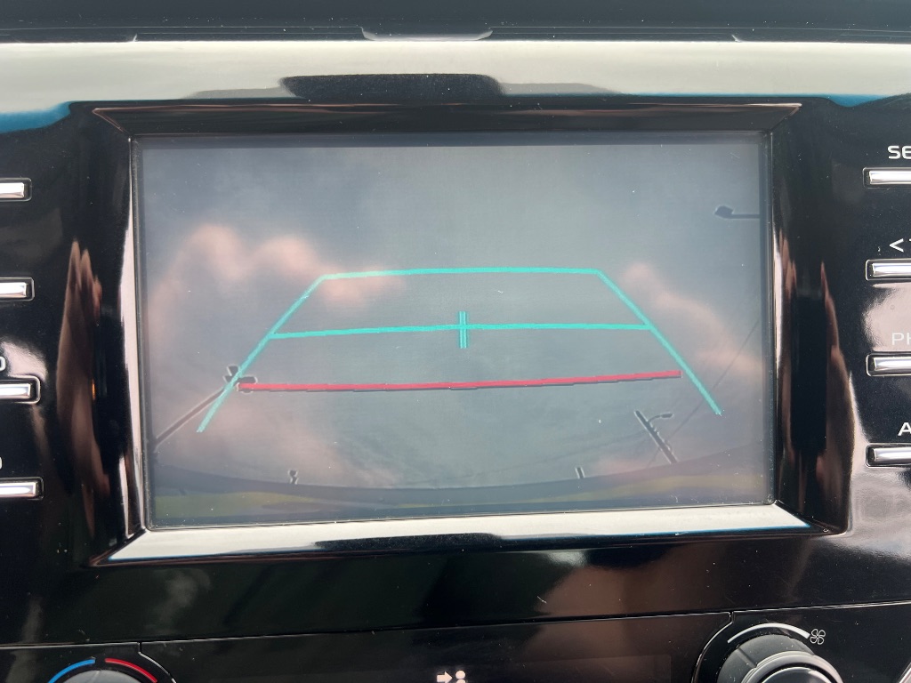 2018 Toyota Camry SE - Photo 30