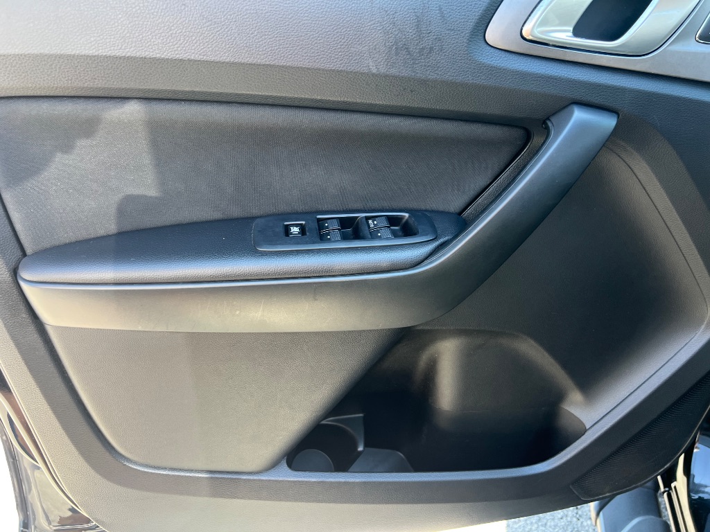 2020 Ford Ranger XLT - Photo 15