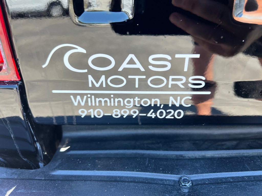2020 Ford Ranger XLT - Photo 44