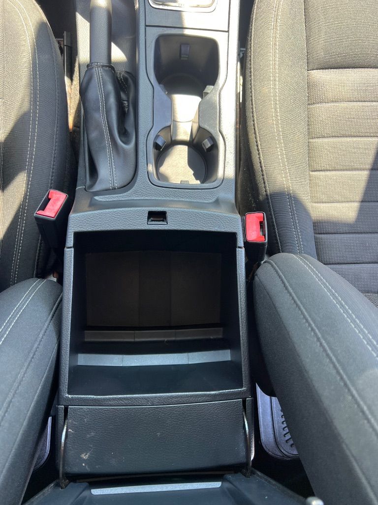 2020 Ford Ranger XLT - Photo 27