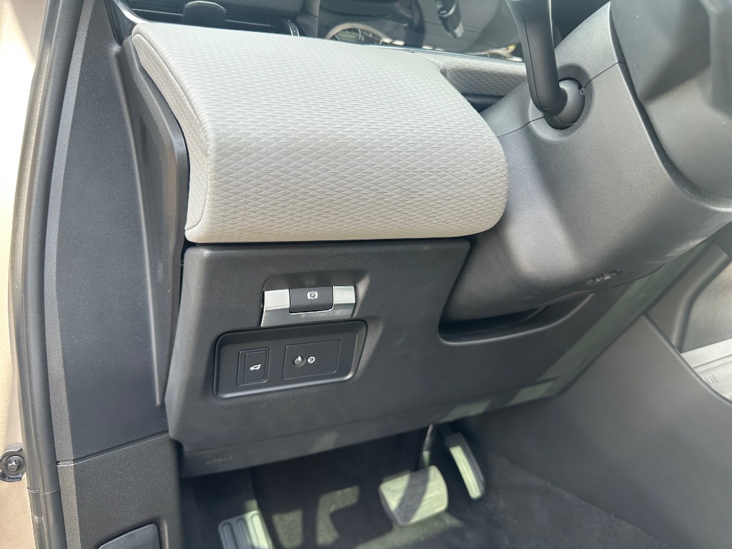 2022 Land Rover Range Rover Evoque S - Photo 15