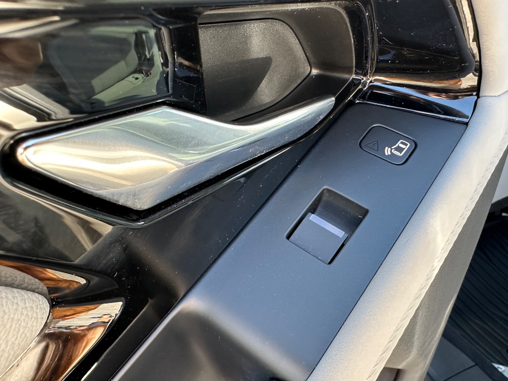 2022 Land Rover Range Rover Evoque S - Photo 29