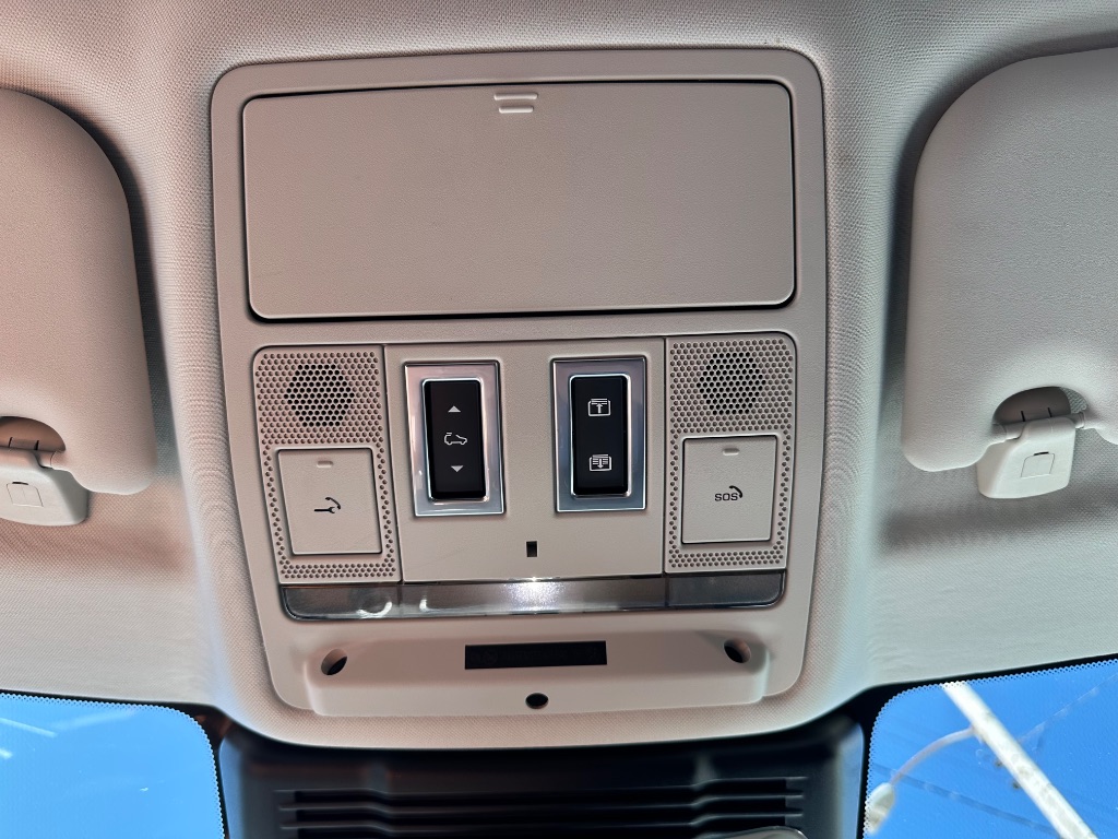 2022 Land Rover Range Rover Evoque S - Photo 26