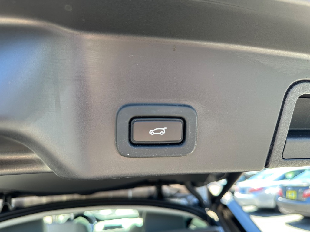 2022 Land Rover Range Rover Evoque S - Photo 36