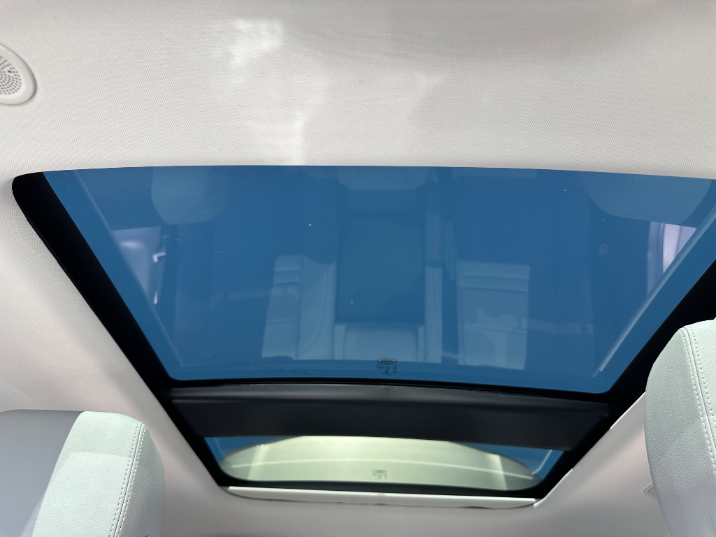 2022 Land Rover Range Rover Evoque S - Photo 32