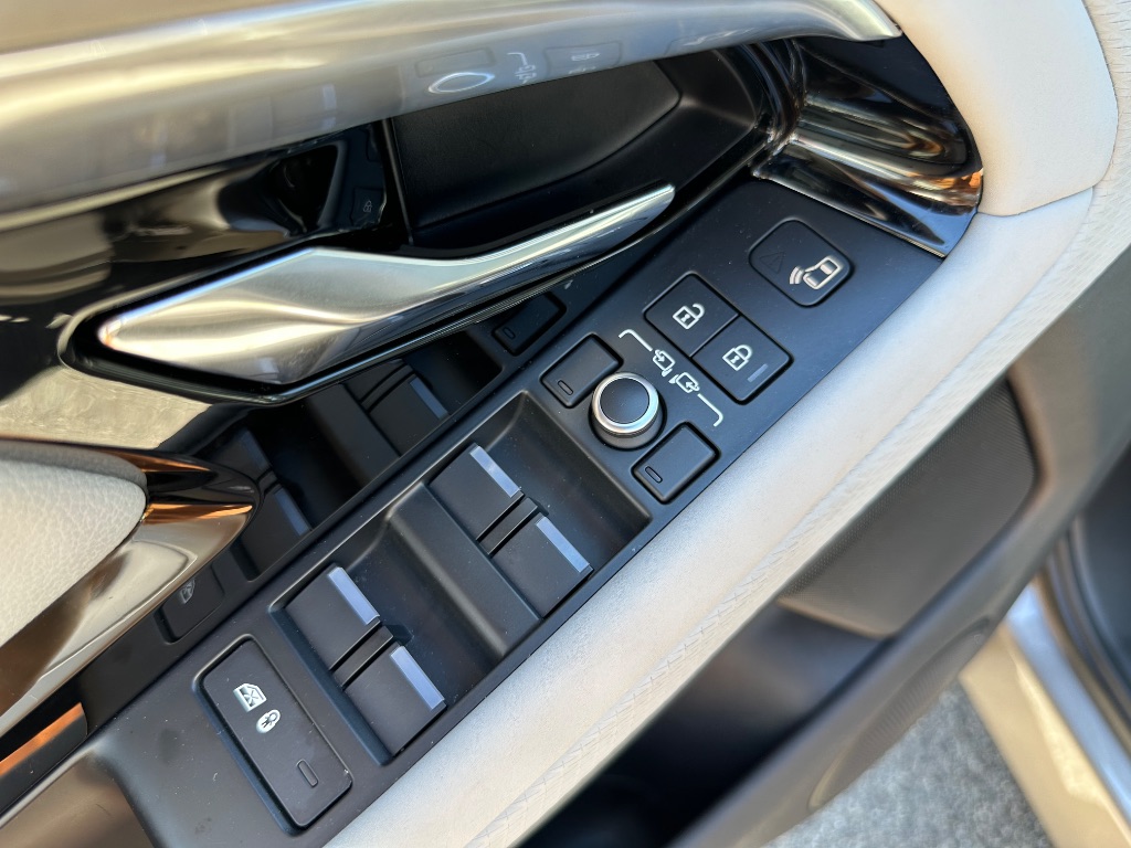 2022 Land Rover Range Rover Evoque S - Photo 28