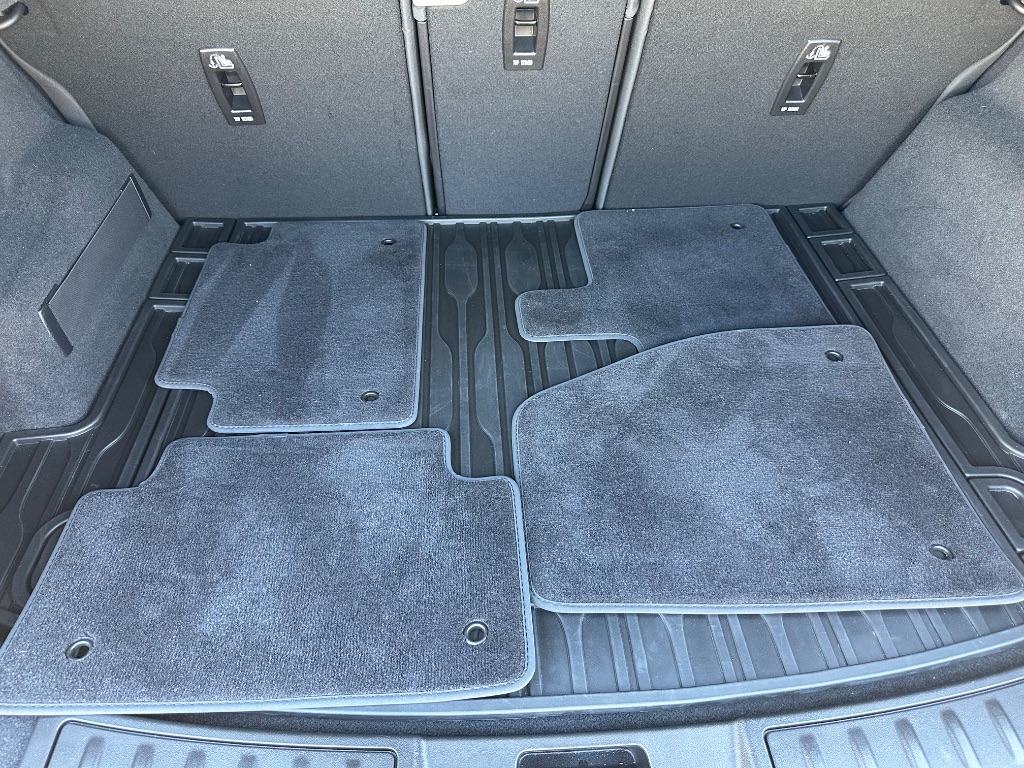 2022 Land Rover Range Rover Evoque S - Photo 38
