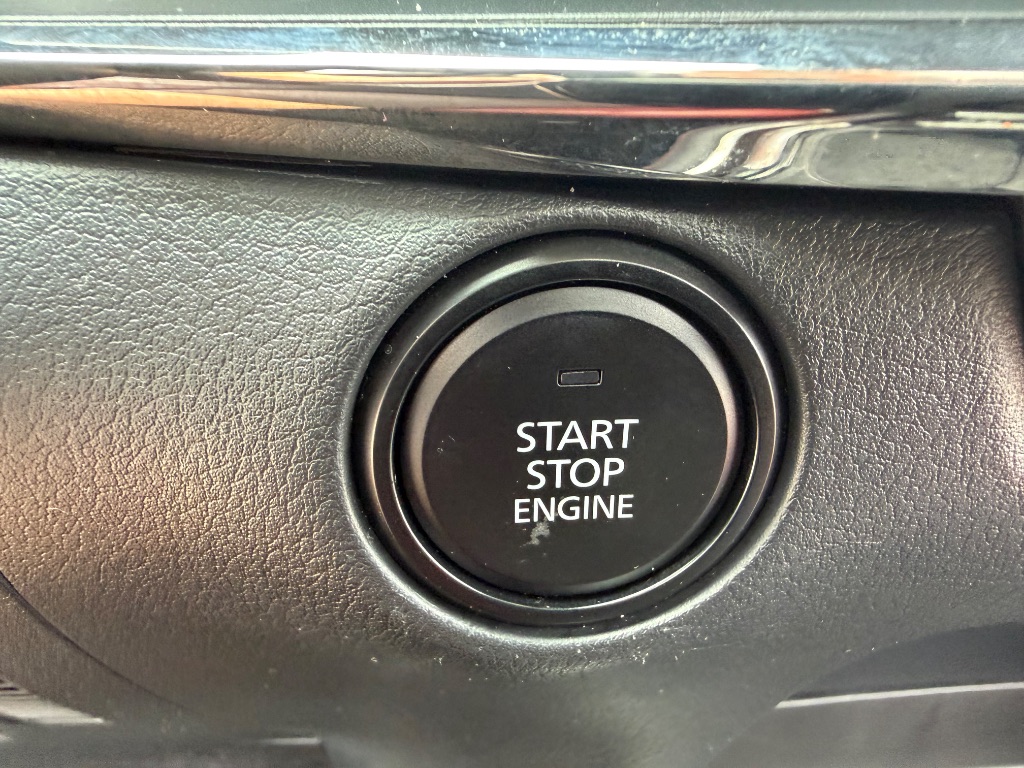 2022 Mazda CX-30 Carbon Edition - Photo 27