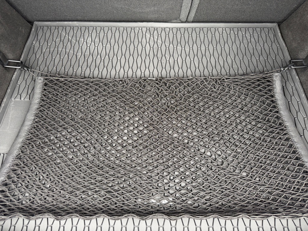 2022 Mazda CX-30 Carbon Edition - Photo 25